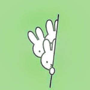 Meet your Posher, Graciela